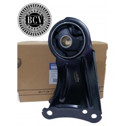 BASE DE CAJA CENTRAL PARA RENAULT TWINGO 8V Y 16V