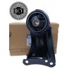 BASE DE CAJA CENTRAL PARA RENAULT TWINGO 8V Y 16V