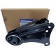 BASE DE CAJA CENTRAL PARA RENAULT TWINGO 8V Y 16V