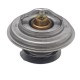 Termostato Ford Explorer Ranger Mustang 4.0 2002-2010