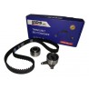 KIT CORREA TIEMPO KIA RIO 1.5LTS STYLUS DOHC 01-02 / 1.6LTS