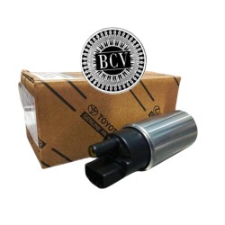 Pila Bomba De Gasolina Land Cruiser 09 Universal