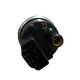Pila Bomba De Gasolina Land Cruiser 09 Universal