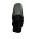 Pila Bomba De Gasolina Land Cruiser 09 Universal