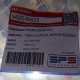 MESETA INFERIOR LH NISSAN SENTRA B14 ALMERA B10