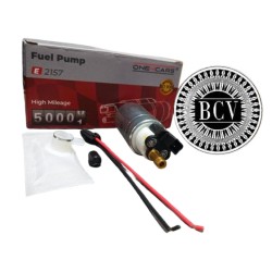BOMBA GASOLINA FORD EXPLORER SPORT TRAC FORTALEZA MUSTA