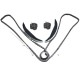 Kit De Cadena De Tiempo Ford Fusion 3.0 Durect Escape Mazda