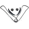 Kit De Cadena De Tiempo Ford Fusion 3.0 Durect Escape Mazda