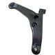 MESETA DELANTERA LH LANCER 1.6 TOURING 2.0 02-15 OUTLANDER