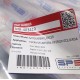 MESETA DELANTERA LH LANCER 1.6 TOURING 2.0 02-15 OUTLANDER