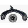 MESETA SUPERIOR RH EXPLORER EDDI BAUER SPORT TRACK 4.6 06-11