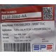 MESETA SUPERIOR RH EXPLORER EDDI BAUER SPORT TRACK 4.6 06-11