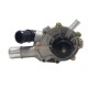 Bomba De Agua Ford Fusión 3.0 2006-2009 Ford Escape 3.0