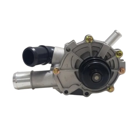 Bomba De Agua Ford Fusión 3.0 2006-2009 Ford Escape 3.0