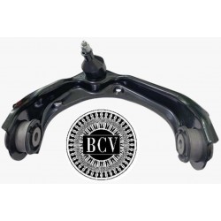 MESETA SUPERIOR LH EXPLORER EDDI BAUER SPORT TRACK 4.6 06-11