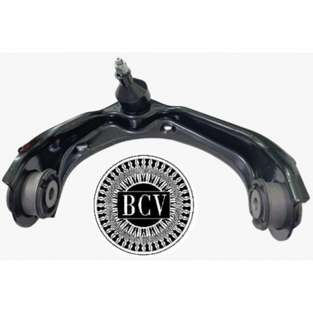 MESETA SUPERIOR LH EXPLORER EDDI BAUER SPORT TRACK 4.6 06-11