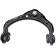 MESETA SUPERIOR LH EXPLORER EDDI BAUER SPORT TRACK 4.6 06-11
