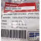MESETA SUPERIOR LH EXPLORER EDDI BAUER SPORT TRACK 4.6 06-11