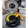 CABLE ESPIRAL DE LAND CRUISER 1998 /2007