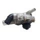 Bomba De Agua Ford Fusión 3.0 2006-2009 Ford Escape 3.0