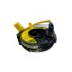 CABLES ESPIRAL COROLLA SENSATION