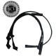 CABLE BUJIA MAZDA BT50 2.2 2.6 /B2600 /FESTIVA TURPIAL DEMIO