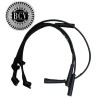 CABLE BUJIA MAZDA BT50 2.2 2.6 /B2600 /FESTIVA TURPIAL DEMIO