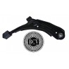 MESETA DELANTERA RH NISSAN SENTRA B13 B14 1.6 16V 94-13