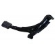 MESETA DELANTERA IZQ NISSAN SENTRA B13 B14 1.6 16V 94-13