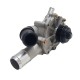 Bomba De Agua Ford Fusión 3.0 2006-2009 Ford Escape 3.0