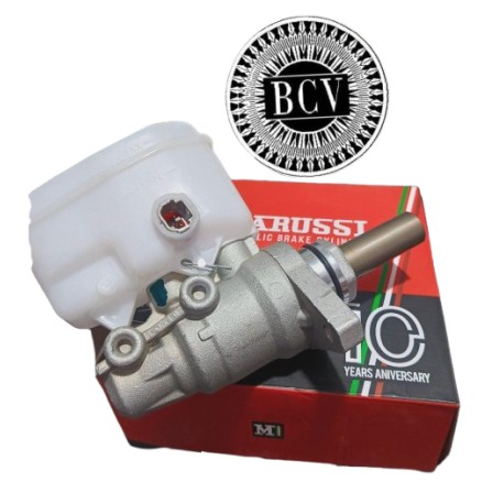 BOMBA FRENO TOYOTA 4RUNNER 2003 2008