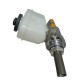 BOMBA FRENO TOYOTA 4RUNNER 2003 2008