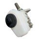 BOMBA FRENO TOYOTA 4RUNNER 2003 2008