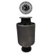 BUJE MESETA DEL. INFERIOR 4.6 EXPLORER SPORT TRAC 3V 06/11