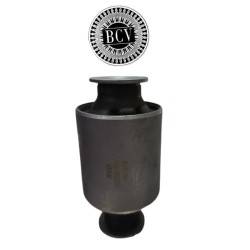 BUJE MESETA DEL. INFERIOR 4.6 EXPLORER SPORT TRAC 3V 06/11