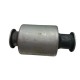 BUJE MESETA DEL. INFERIOR 4.6 EXPLORER SPORT TRAC 3V 06/11