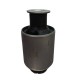 BUJE MESETA DEL. INFERIOR 4.6 EXPLORER SPORT TRAC 3V 06/11
