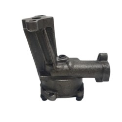 Bomba De AceiteFord 302/289 Bronco Explorer 5.0 Volumen F150