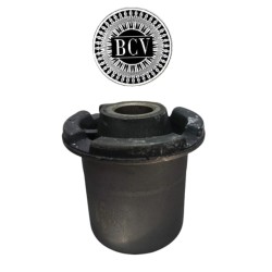 BUJE MESETA DEL. INFERIOR PEQUEÑO 4.6 EXPLORER SPORT TRAC 3V