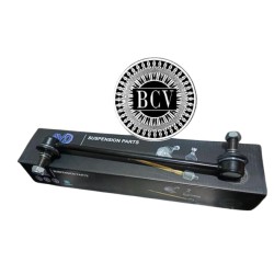 LAPIZ BARRA ESTABILIZADORA DEL TOYOTA COROLLA 1.6 1.8 03/14