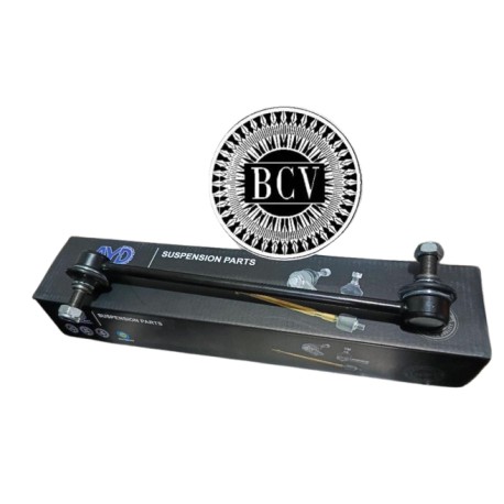 LAPIZ BARRA ESTABILIZADORA DEL TOYOTA COROLLA 1.6 1.8 03/14