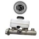 BOMBA DE FRENO DE EXPLORER 98-01 2PTS RANGER 6CIL RANGER 6CI