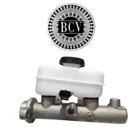 BOMBA DE FRENO DE EXPLORER 98-01 2PTS RANGER 6CIL RANGER 6CI