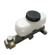 BOMBA DE FRENO DE EXPLORER 98-01 2PTS RANGER 6CIL RANGER 6CI
