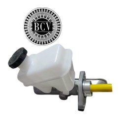 BOMBA DE FRENO DE FORD ESCAPE 3.0 MAZDA 2005-2008 BM390909