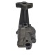 Bomba De AceiteFord 302/289 Bronco Explorer 5.0 Volumen F150
