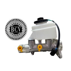 BOMBA DE FRENO TOYOTA BURBUJA AUNTANA MACHITO MOTOR 4.5 (4
