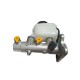 BOMBA DE FRENO TOYOTA BURBUJA AUNTANA MACHITO MOTOR 4.5 (4