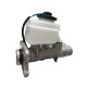 BOMBA DE FRENO TOYOTA BURBUJA AUNTANA MACHITO MOTOR 4.5 (4