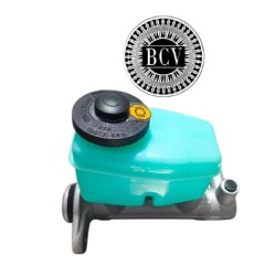 BOMBA DE FRENO TOYOTA MACHITO 4.0